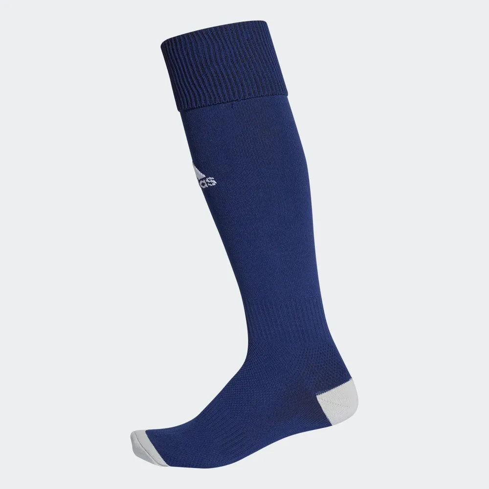 Adidas Milano 16 Sock Navy Blue AC5262 Adidas Milano 16 Sock Navy Blue AC5262