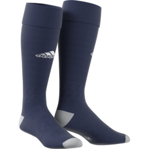 Adidas Milano 16 Sock Navy Blue AC5262