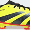 Adidas Predator League FG IF7761