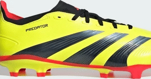 Adidas Predator League FG IF7761