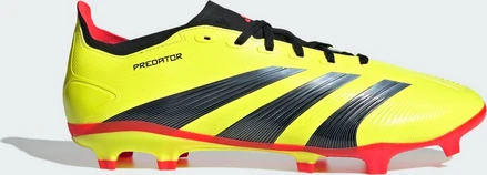 Adidas Predator League FG IF7761 Adidas Predator League FG IF7761