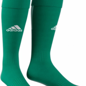 Adidas Santos Sock 18 Green CV8108