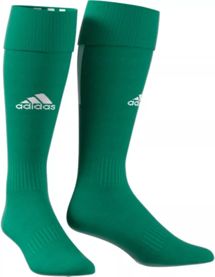 Adidas Santos Sock 18 Green CV8108 Adidas Santos Sock 18 Green CV8108