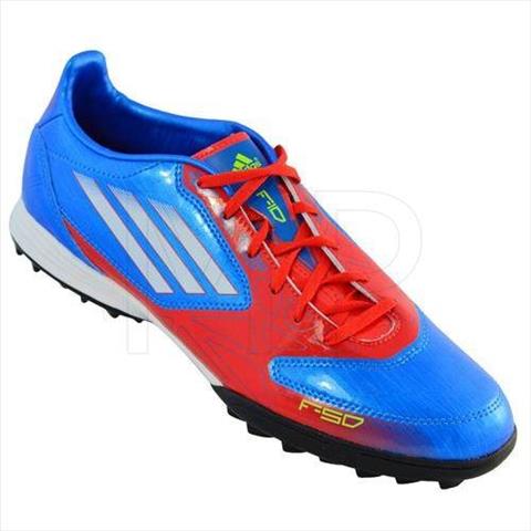 Adidas F10 TRX TF J V24002 Adidas F10 TRX TF J V24002