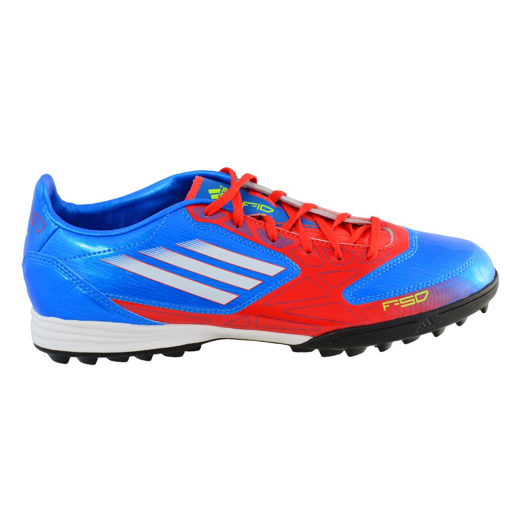 Adidas F10 TRX TF J V24002 Adidas F10 TRX TF J V24002