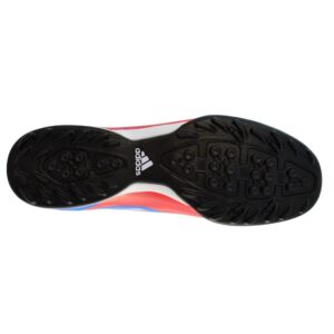 Adidas F10 TRX TF J V24002