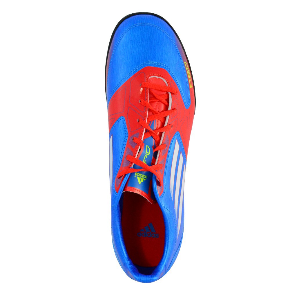 Adidas F10 TRX TF J V24002 Adidas F10 TRX TF J V24002