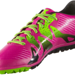 Adidas X 15.3 TF S74661