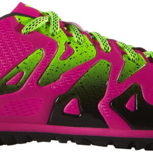 Adidas X 15.3 TF S74661