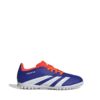 Adidas Predator Club TF J ID3428 Adidas Predator Club TF J ID3428