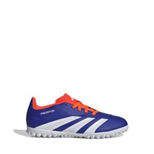 Adidas Predator Club TF J ID3428