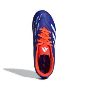 Adidas Predator Club TF J ID3428