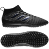 Adidas Ace Tango 17.3 TF J S77086