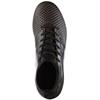 Adidas Ace Tango 17.3 TF J S77086