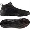 Adidas Ace Tango 17.3 TF J S77086