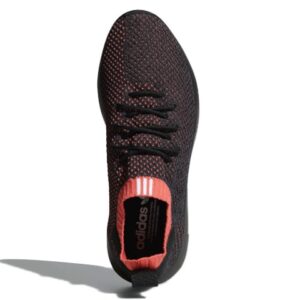 Adidas Tubular Shadow PK AC8792