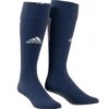 Adidas Santos Sock 18 Navy Blue CV8097 Adidas Santos Sock 18 Navy Blue CV8097