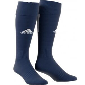 Adidas Santos Sock 18 Navy Blue CV8097