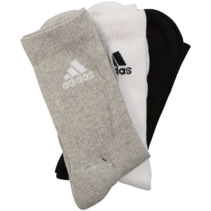 Adidas DZ 9355 CUSH CRW 3PP