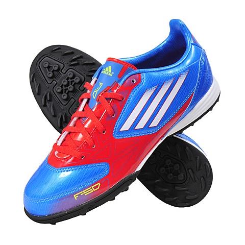 Adidas F10 TRX TF J V24002 Adidas F10 TRX TF J V24002