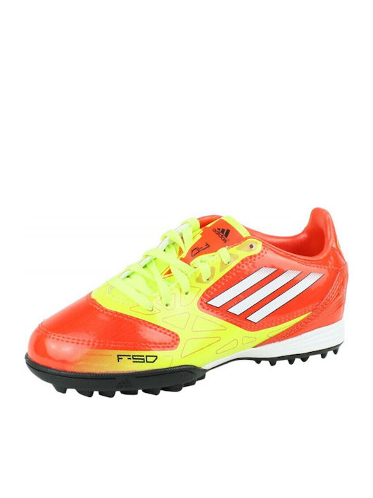 Adidas F10 TRX TF J V24000 Adidas F10 TRX TF J V24000