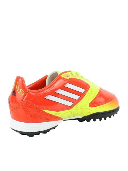 Adidas F10 TRX TF J V24000 Adidas F10 TRX TF J V24000