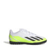 Adidas XCrazyfast.4 TF J IE4066 Adidas XCrazyfast.4 TF J IE4066