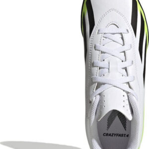 Adidas XCrazyfast.4 TF J IE4066
