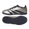 Adidas Predator CLUB TF J IF6420 Adidas Predator CLUB TF J IF6420
