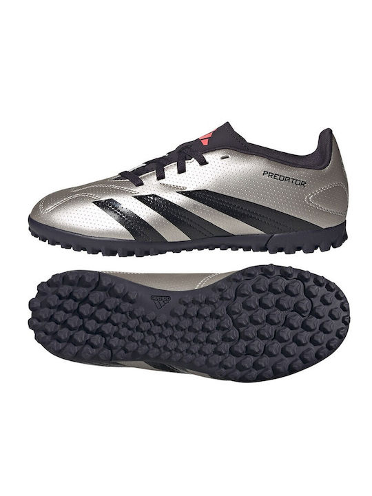 Adidas Predator CLUB TF J IF6420 Adidas Predator CLUB TF J IF6420