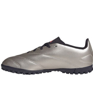 Adidas Predator CLUB TF J IF6420