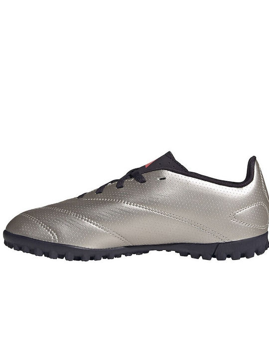 Adidas Predator CLUB TF J IF6420 Adidas Predator CLUB TF J IF6420