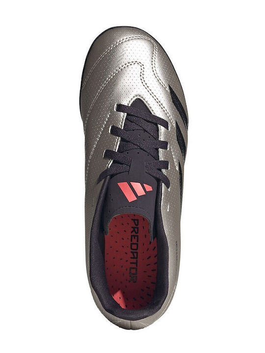 Adidas Predator CLUB TF J IF6420 Adidas Predator CLUB TF J IF6420