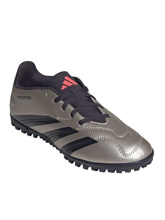 Adidas Predator CLUB TF J IF6420 Adidas Predator CLUB TF J IF6420