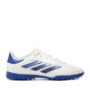Adidas Copa Pure 2 League TF J IG8692 White/Blue