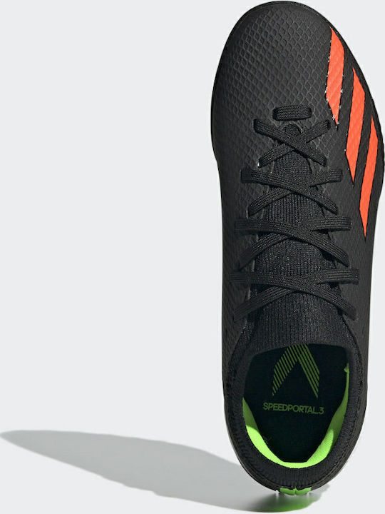 Adidas XSpeedPortal 3 TF J HR1790 Adidas XSpeedPortal 3 TF J HR1790