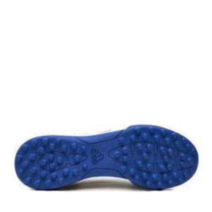 Adidas Copa Pure 2 League TF J IG8692 White/Blue