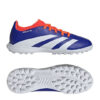 Adidas  Predator League TFJ IF6413