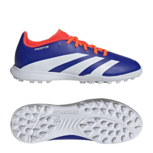 Adidas  Predator League TFJ IF6413