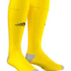 Adidas Milano Sock 16 Yellow AJ5909 Adidas Milano Sock 16 Yellow AJ5909