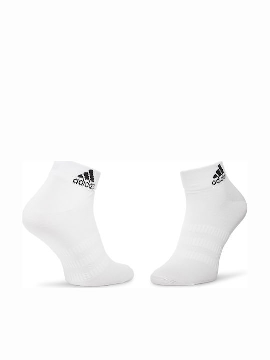 Adidas DZ 9435 Light ANK 3PP Adidas DZ 9435 Light ANK 3PP