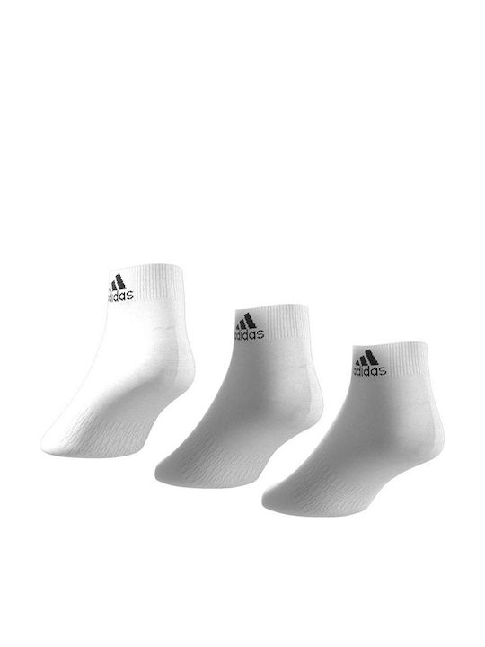 Adidas DZ 9435 Light ANK 3PP Adidas DZ 9435 Light ANK 3PP