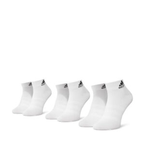 Adidas DZ 9435 Light ANK 3PP