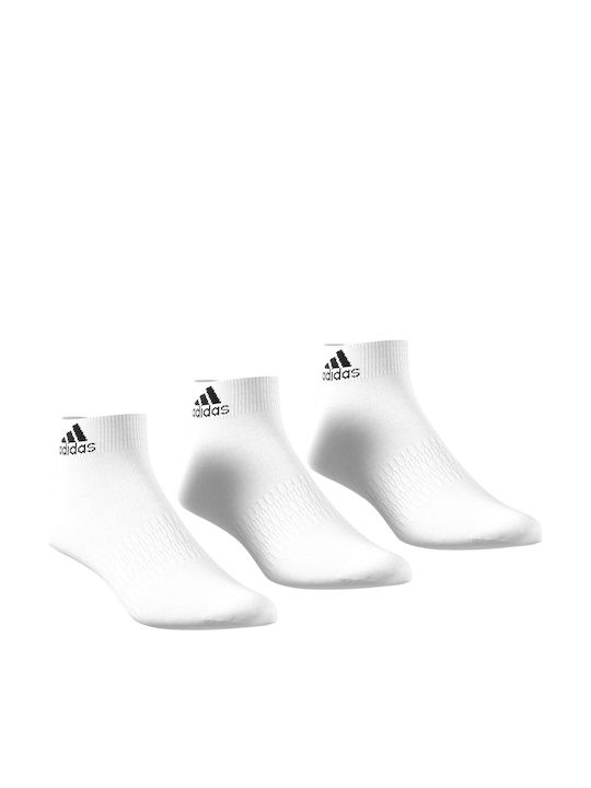 Adidas DZ 9435 Light ANK 3PP Adidas DZ 9435 Light ANK 3PP