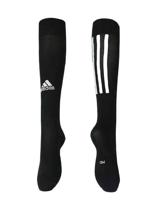 Adidas CV 3588 SANTOS SOCK 18 Adidas CV 3588 SANTOS SOCK 18