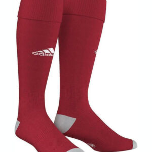 Adidas Milano 16 Sock Red AJ5906 Adidas Milano 16 Sock Red AJ5906