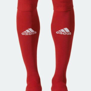Adidas  Milano 16 Sock Red AJ5906