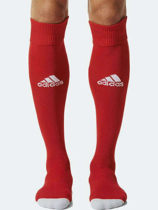 Adidas Milano 16 Sock Red AJ5906 Adidas Milano 16 Sock Red AJ5906