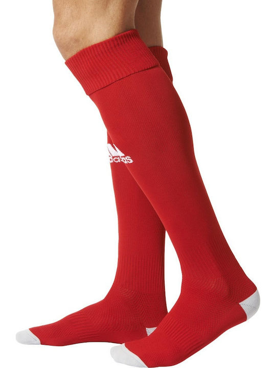 Adidas Milano 16 Sock Red AJ5906 Adidas Milano 16 Sock Red AJ5906