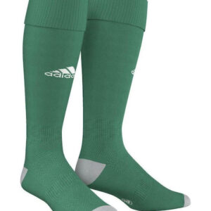 Adidas  Milano Sock 16 Green AJ5908